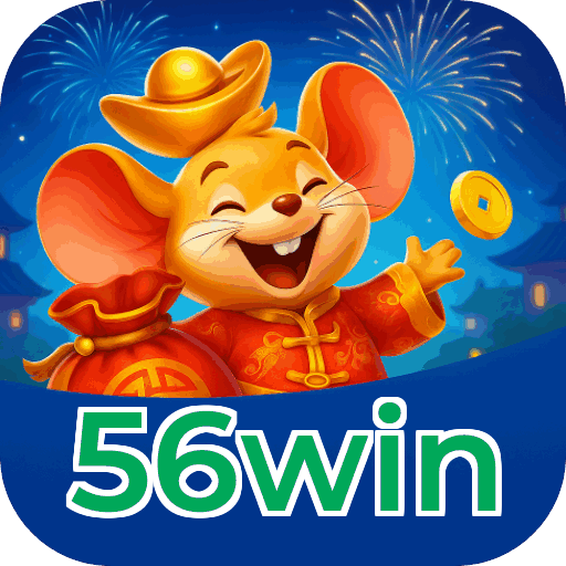 FAQ 56win Brasil - Perguntas frequentes sobre bônus, PIX, RTP, APP mobile e VIP