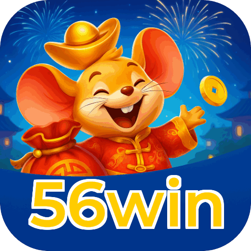 6 vantagens exclusivas do programa VIP da 56win