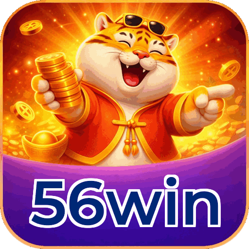 56win PIX instantâneo Brasil - Depósito e saque em minutos 24/7