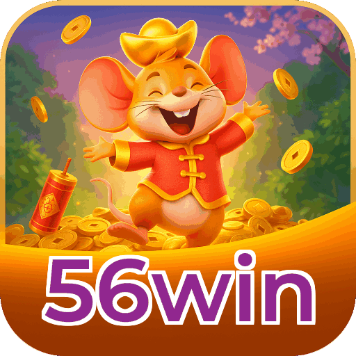 56win suporte 24/7 português Brasil - 47 atendentes brasileiros chat ao vivo